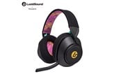Spel Tillbehör - PowerA LucidSound LS500 Wireless Gaming Headset - Sunset Paradise - CPHS0637