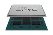 CPU - Hewlett Packard Enterprise AMD EPYC 9845 / 2.1 GHz processor CPU - 160-core - 2.1 GHz - P72646-B21