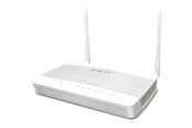Nätverk - Router - DrayTek Vigor 2136ax - Wireless router Wi-Fi 6 - VIGOR 2136AX