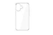 Mobile - Covers & Cases - 3mk Armor Case - protective cover for mobile phone - 5903108664332