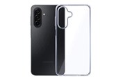 Mobile - Covers & Cases - 3mk Armor Case - protective cover for mobile phone - 5903108669016