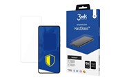 Mobiltelefontillbehör-Skyddsfilm - 3mk HardGlass - screen protector for mobile phone - 5903108665339