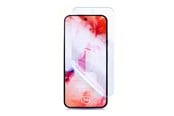 Mobiltelefontillbehör-Skyddsfilm - 3mk FlexibleGlass - screen protector for mobile phone - shatterproof - 5903108673266
