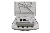 Nätverk - Router - MikroTik wAPGR-5HaxD2HaxD&R11e-LTE7 - wireless router - Wi-Fi 6 - 3G - desktop - Wireless router Wi-Fi 6 - wAPGR-5HaxD2HaxD&R11e-LTE7