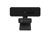 Webbkamera - Natec Galago - webcam - NKI-2423