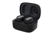 Hörlurar / Headset - Tracer T13 - true wireless earphones with mic - TRASLU47785