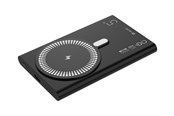 Battery - Tracer AirMag2 wireless power bank - Li-pol - USB-C - 22.5 watt - TRABAT47645