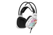 Hörlurar / Headset - A4Tech Bloody G565 - A4TSLU47749
