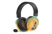 Hörlurar / Headset - A4Tech Bloody M595 - A4TSLU47750