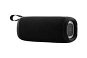 Bärbar & festhögtalare - Tracer Supervox - speaker - for portable use - wireless - TRAGLO47686
