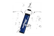USB-minne - iStorage datAshur PRO - 64GB - USB-minne - IS-FL-DA3-256-64
