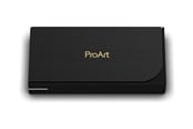 Switch - ASUS ProArt PQG-U1080 - 90IG0AF0-MO9B00