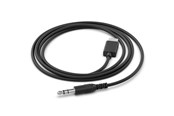 Ljudkabel - HP Poly Focus audio adaptor - C56Y8AA#AC3