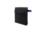 Kameraväskor - HP Poly Focus - case for headset - C56Y5AA#AC3