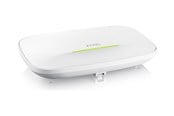 Accesspunkt - ZyXEL WBE510D - radio access point - 4-stream dual-radio NebulaFlex Pro - Wi-Fi 7 - cloud-managed - WBE510D-EU0201F