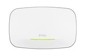 Accesspunkt - ZyXEL WBE530 - radio access point - 6-stream BE11000 NebulaFlex Pro - Wi-Fi 7 - cloud-managed - with 1 Year Connect & Protect (CNP) - WBE530-EU0201F