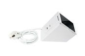 Mobile - Adapters & Chargers - Shelly power adapter - USB-C USB - FG3800235269657