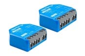Smarta Hem - Shelly 1 Gen4 - FG3800238070694