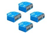 Smarta Hem - Shelly 1 Gen4 - FG3800238070700