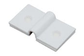 Kabel sleeve - Shelly - cable bracket - FG3800238073879