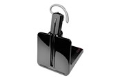Hörlurar / Headset - HP Poly CS540 - C9EN5AA#ABB