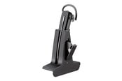 Hörlurar / Headset - HP Poly Savi 8245-M Office - C9EN6AA#ABB