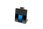 Hörlurar / Headset - HP Poly Savi 8445 OFFICE - C9EN9AA#ABB