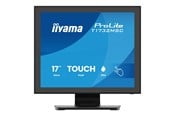 Skärm - 17" iiyama ProLite T1732MSC-B2S - LED monitor - 17" - T1732MSC-B2S