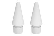 Systemtillbehör - Deqster active stylus nib - extra fine tip - 80-2000001