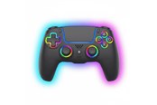 Spel Tillbehör - Deep Explorer Pro - Black - Wireless Controller - Sony PlayStation 5 - 3760430320273