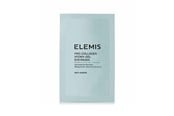 Ansiktsvård - Elemis Pro-Collagen Hydra-Gel Eye Mask - 641628601974