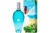 Parfym och dofter - Escada Chiffon Sorbet Limited Edition - 30 ml - 3616304203619