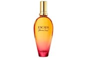Parfym och dofter - Escada Yum Me Sunny Eau de Parfum - 100 ml - 3616306720411