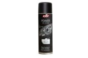 Biltillbehör - EXO 40 Power Rostborttagare 500ml - 81270