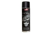 Biltillbehör - EXO 48 Universal PTFE-spray 500ml - 81260