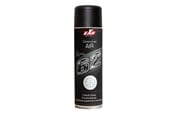 Biltillbehör - EXO 62 Tryckluft - 81310
