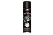 Biltillbehör - EXO 75 Allround citrusrengöring 500ml - 81510