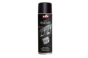 Biltillbehör - EXO 77 Etikettborttagare 500ml - 81150
