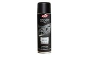 Biltillbehör - EXO 80 Cockpitvård 500ml - utan silikon - 81210