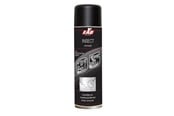 Biltillbehör - EXO 95 Insektborttagare 500ml - 81570