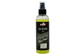 Biltillbehör - EXO 98 Skärm Rengöring 200ml. - 81530