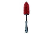 Biltillbehör - EXO Fälgborste 36cm - 40111