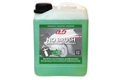 Biltillbehör - EXO No Brush 2.5L - TG162009