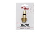 Biltillbehör - EXOline Adapter till skumlans KEW/ALTO/NILFISK - TG142256