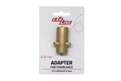 Biltillbehör - EXOline Adapter till skumlans KÆRSHER K-serie - TG142257