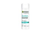 Ansiktsvård - Garnier PureActive Salicylic Exfoliating Liquid Care – 120 ml - C7118800