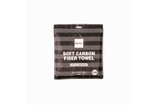 Biltillbehör - Maxshine Carbon Glasduk 40x40cm 360GSM 3 st - TG151043
