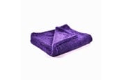 Biltillbehör - Maxshine Mikrofiberhandduk 60x50cm 1200GSM - TG151049