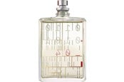 Parfym och dofter - Escentric Molecules Escentric 04 Portable - 30 ml - 5060103310340