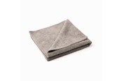 Biltillbehör - Maxshine Mikrofiberduk sömlös - 30 x 30cm - 50 st - Grå - TG151046